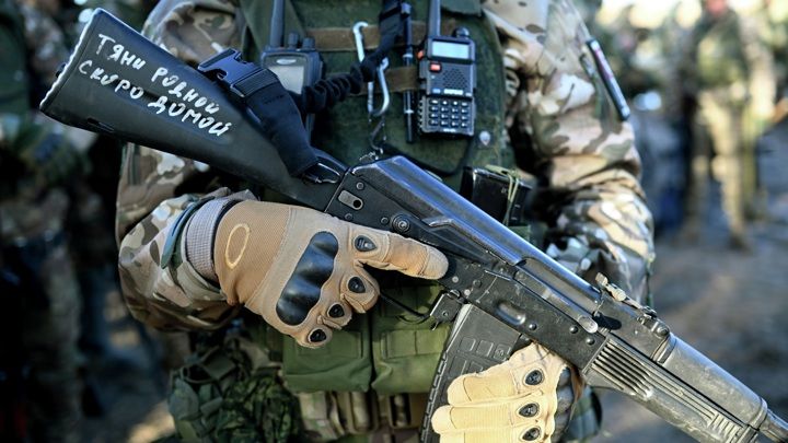 � �������� ������� ���� �� ��, � ������� ��� ������� ����������