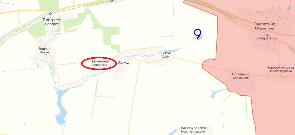 ������� ��� ������� �� ������� ���������� ������ ��������� ���������