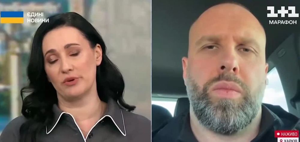 �� ���� ����������� ���������� ����� ����������� ��������� ��������� ����������� ����� ������ ���������