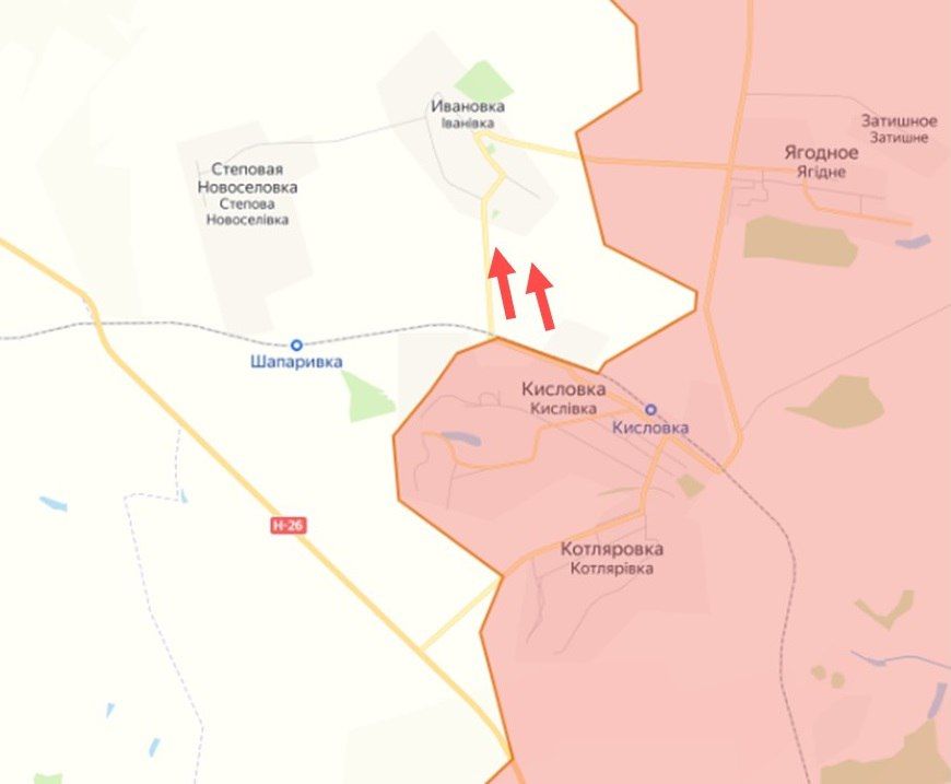 ��������, ��� �� �� ������ �������� ���� �������� � ����������� �������