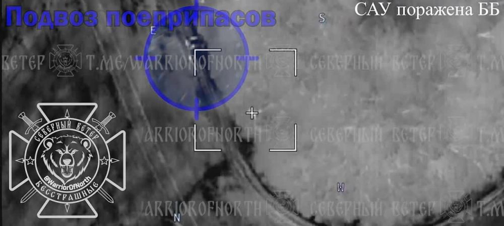 ����������� ���������� �������������� ��������� ��� �� ����������� �����������