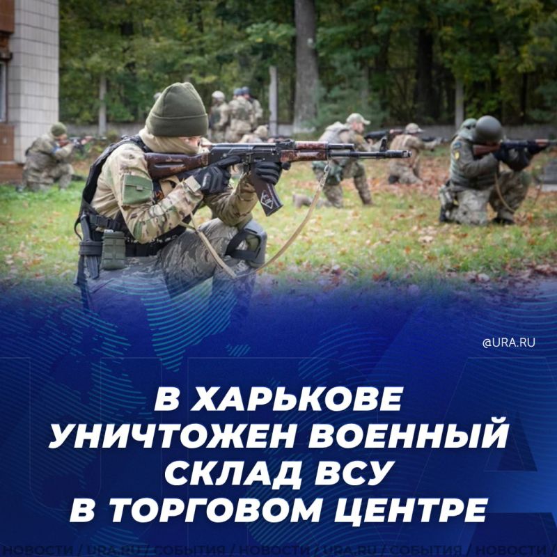 �������� ��������� ����� ���������� ���, ������� ��� ���������� � �������� ������