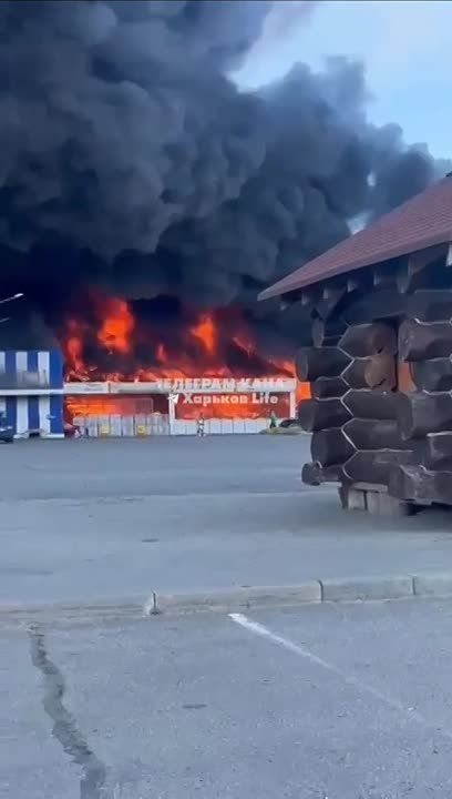 �������� ��� ���������� �������