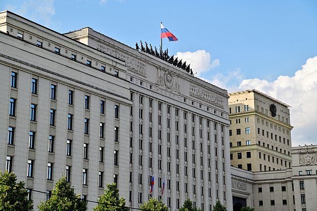 ���������� �������� ����� ����������� � �������� � ����������� �������