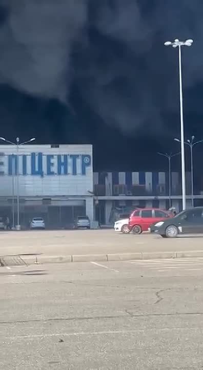 ������, ����������������, ����������� ������ �� ���������� ��������� ������ � �������� ����� ������