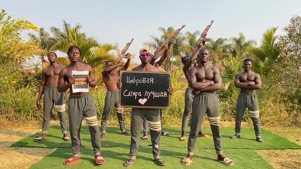 � ����� ������ ���� ���-���� � ������