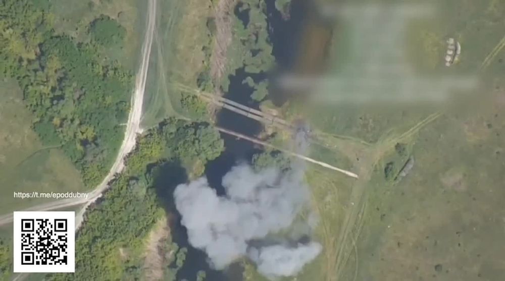 ��������� �������: �� ���������� �� ����������� �����������