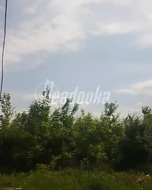 ������� ����� ����� ��� �������� �������� � ����������� ������� � �� ����� ��� ������ ���������� ����� �� ��������� �������, ������� ��� ������ �� ��� ���