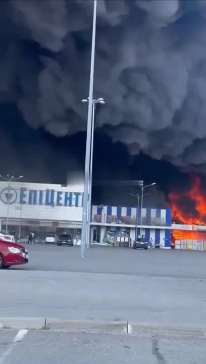 �������. ����� "��������"