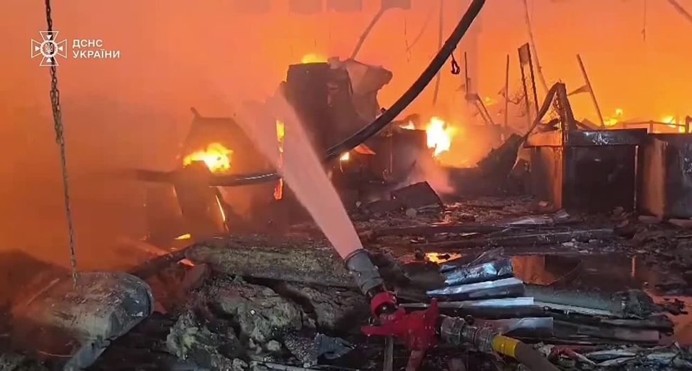 ����������� � ����������� �� ������� ������ ����� ������� ��������� � ��������