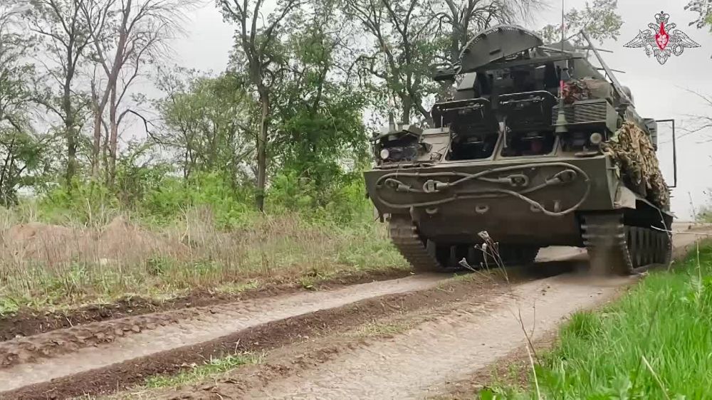 ��� ���-�2 1 �������� ����� ���� ���������� ���� �� ��������� �����������