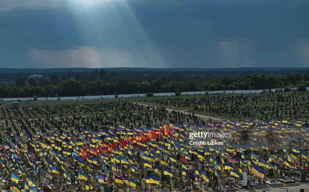 ��������� ���� ��������� �������� ��������