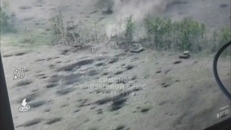 "�� �����, �� ��**�! ��� ��� �����, ��. � ���� ���**����!"