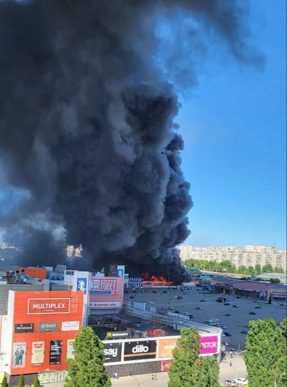 ���� ��������: � �������� ������ �� ������������� ������������, ������� ���������� ������������ ��� ������ ��� ����������