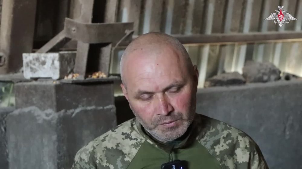 Два майора: #корпорация_прикордонники