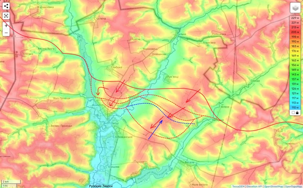 ���� ��������: ����������� �����������: ����� � �������� �� ����� 26.05.24