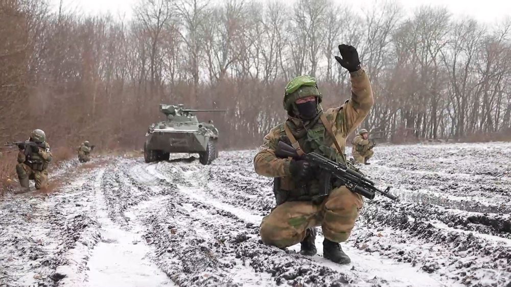 ����� ������ ����������� ����� ��� �������� ����������� � �������