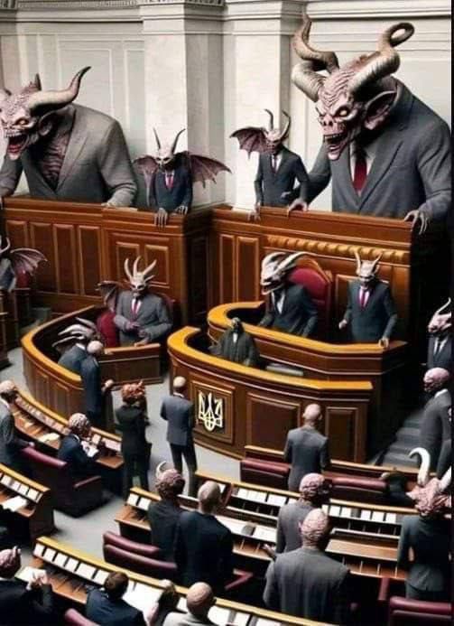 �� ������������ ����������� ��������� ���� �������