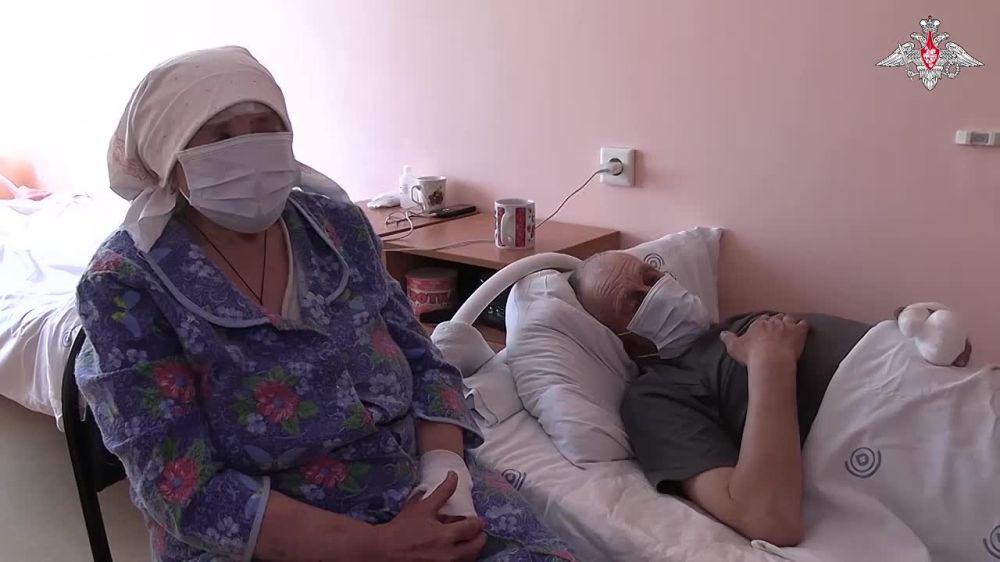 �������������� ����������� ����� ������ ������������ ��-��� ��������� ��� ������ ������� ��������� � ������� �� ����������������� ����������� ������