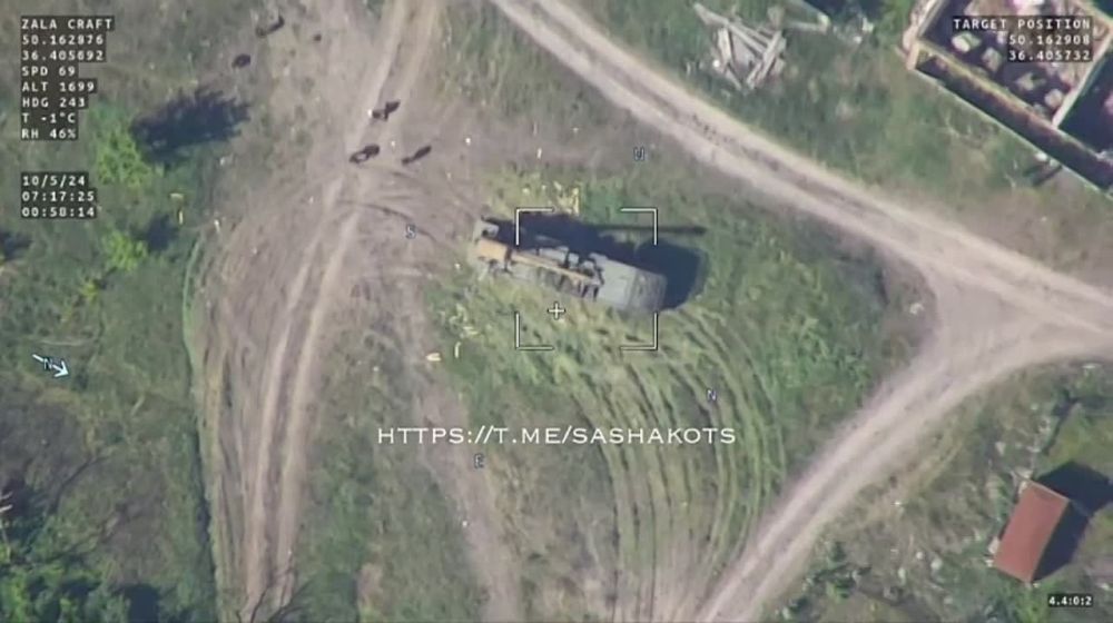 "������" ���� ��� "�������" ��� ���������