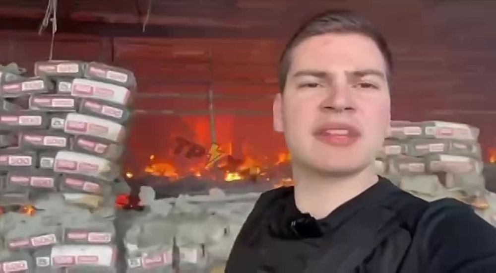 � � �������� � ��������� �����������