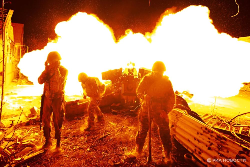 ��������: �������� ������� Starlink � ���� ��� ������ ����������� ��� ���