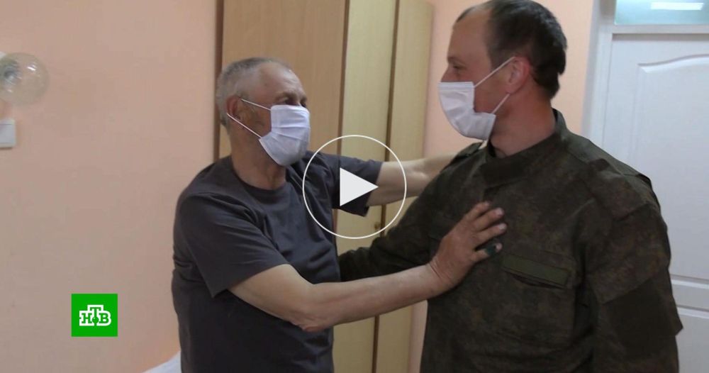 ���������� ������� ������ ������ ������� ��������� �� ��������� ���