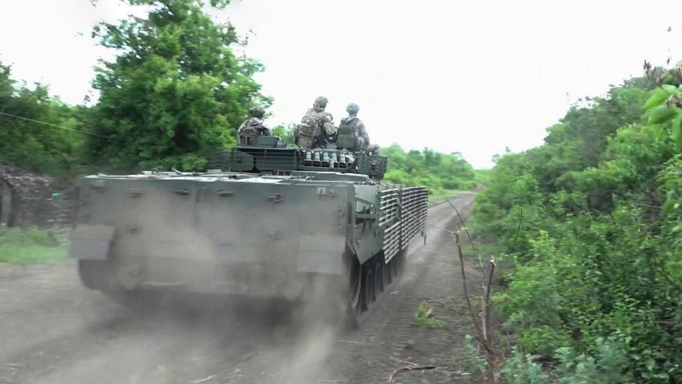 ��� ������ �� ����������� ������� ������� �������� ���������� ����������� ������