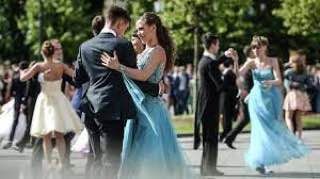 ��� ��������� � �� �����������