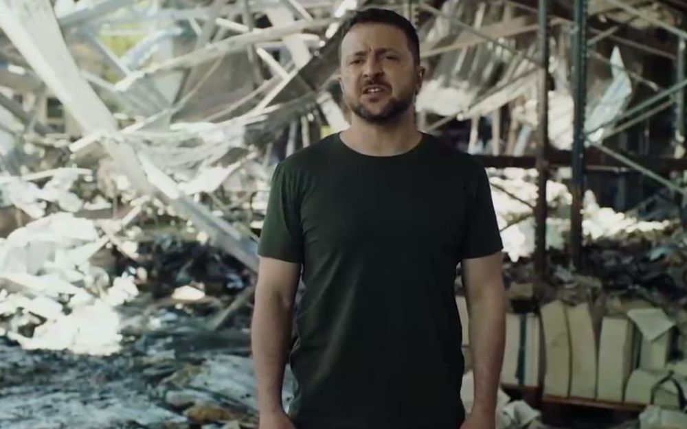 ��������� ������� � ����� ����������� ���������� �����