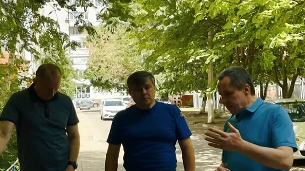 ����������� ���������� �������� ��������� �� ������� ���