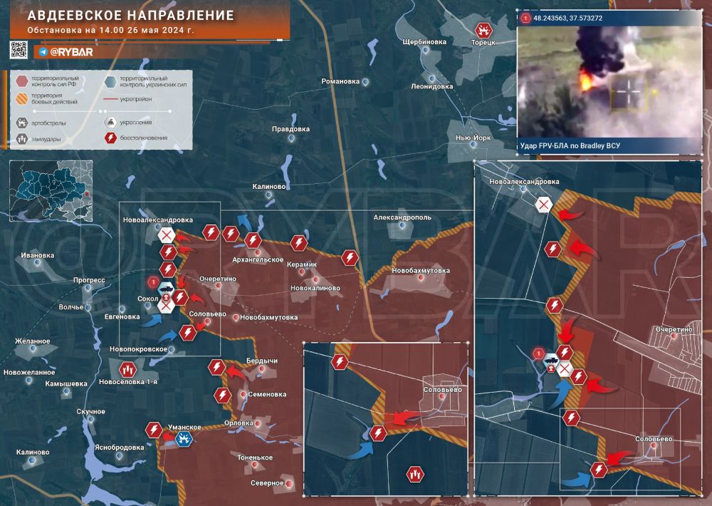 ���������� �����������: ��� �� ������� ��������� � ���������, ����������� �� �� � ������������