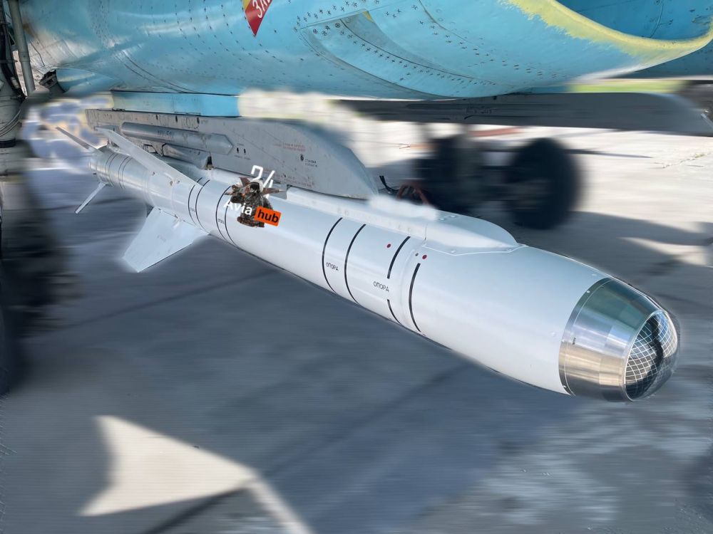 ������������ ����������� ������ ������ �������-������������ X-38�� �� ������� �����������-��������������� ��-34 ���