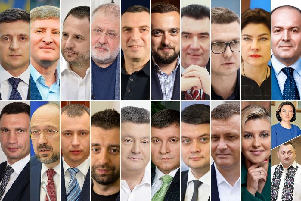 ���� ������ �� ����: