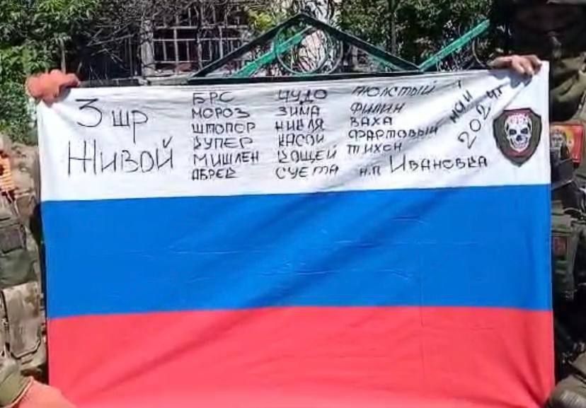 � ���������� ����������� ������ �������� ������������ ����� ����� ����������� � ����������� �������, � ����� �������� � ������� ����� ����� �������� ������� � ������� ������� ����������� "������", "�����" � "�����"