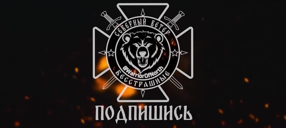 ������ ����, ������! �������� ���� � ������ ���� ����� � ����������� �������� � ���� �� �������� ��� �� ����������� �����������