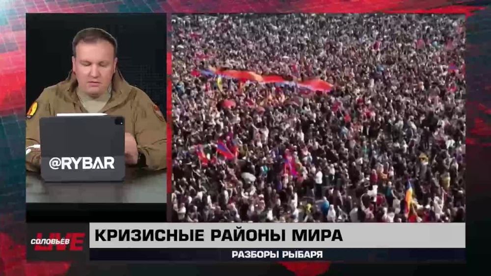 ����� �� ����� ����������� �� �������� �������� ���� ���� �� ��������� ������ ��������� � ��������