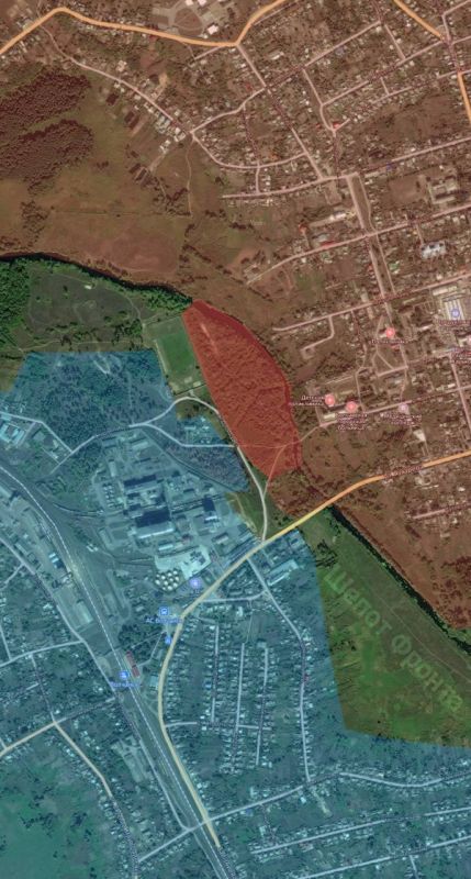 �������� � ���������� ����������� �� �� � ����� ����� ���������