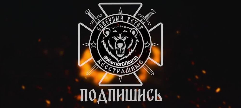 ����������� ����������� ����� �-64�� ������ �����-��������� ������� � ������ ���������� ������ �������� ����������� �������