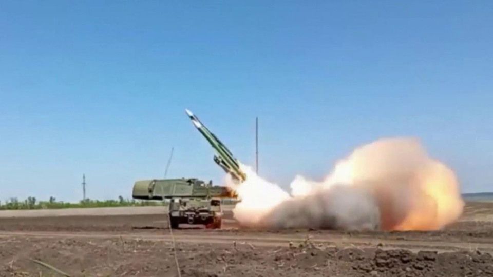 ������������� ����������� ������ ���������� ���� ���������� � ����������� �������