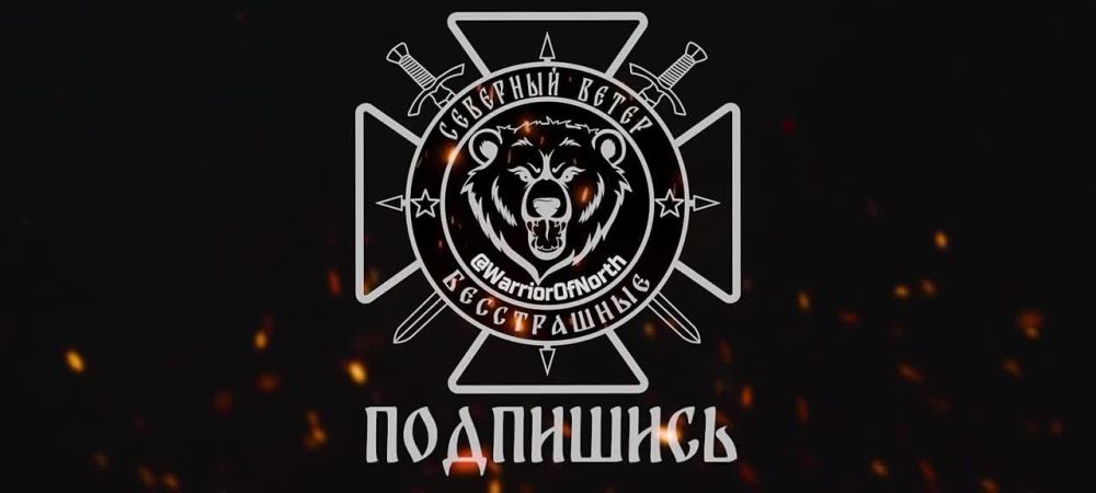 #��������� ������� ��������� ��������� ����� ����-������� �� ���������� ������� ��������� �� ������ �. �������� (���������������� ������) � ��� �� �. ������� (�����)