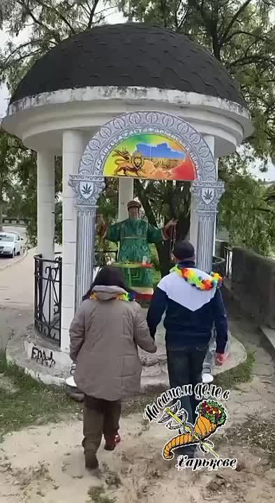 �������. ��� ������������