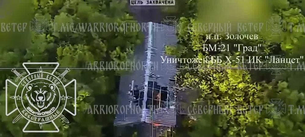 ����������� ����������� ����� � ������ �������� ����������� ������� ��������