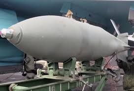 �� �� ��������� �������� ���������� �-30��