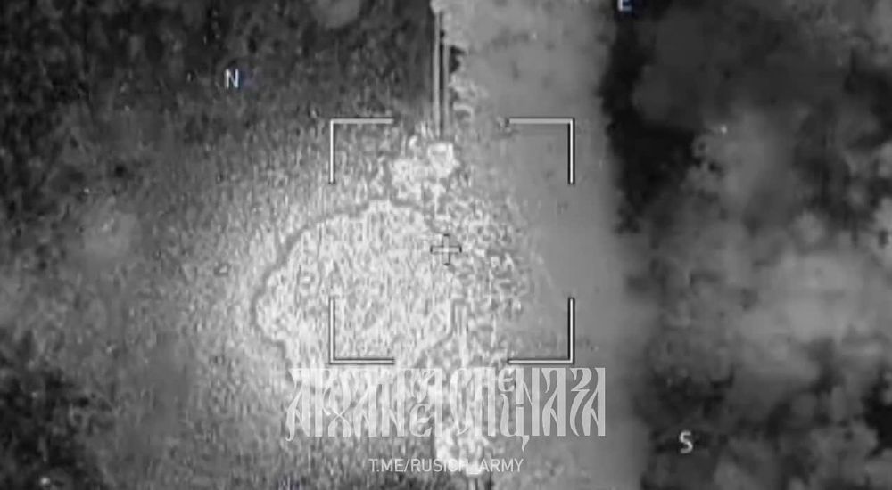 ����������� �����������: