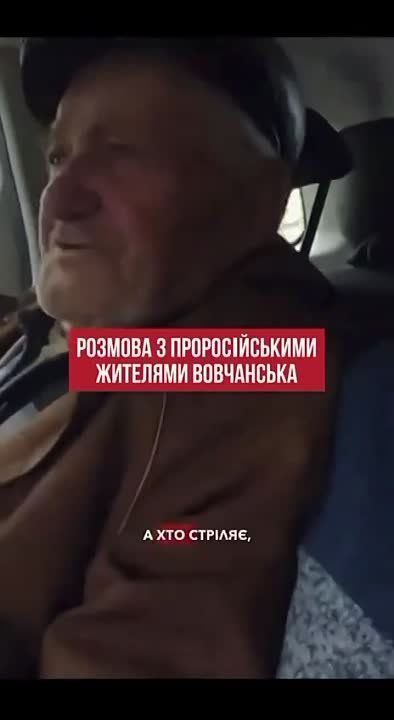 ���� ��������: ��������� �������� ������ �������� ������� ��������� ���������������, �� �������� ���� ������ ����� �����������