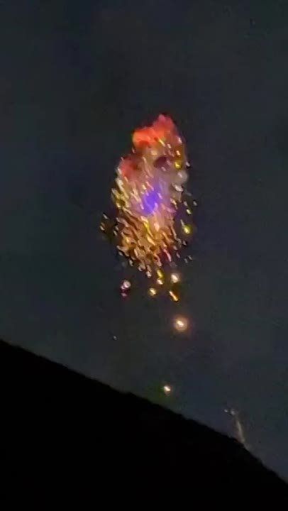 �������� � ������������������ ���� �������� ����� ����� �������