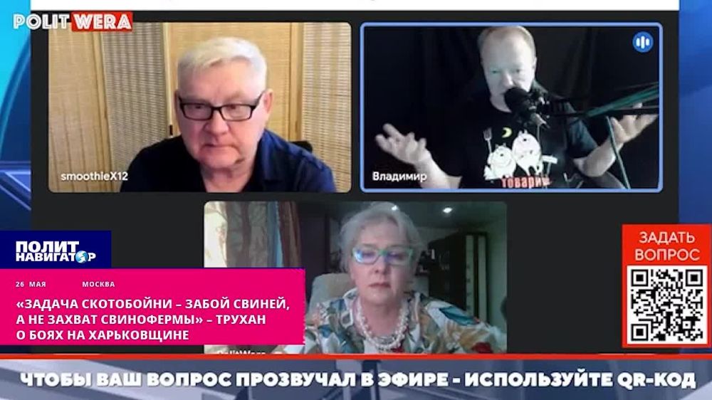 ������� ���������� � ����� ������, � �� ������ ����������� � ��������� � ���� �� �����������