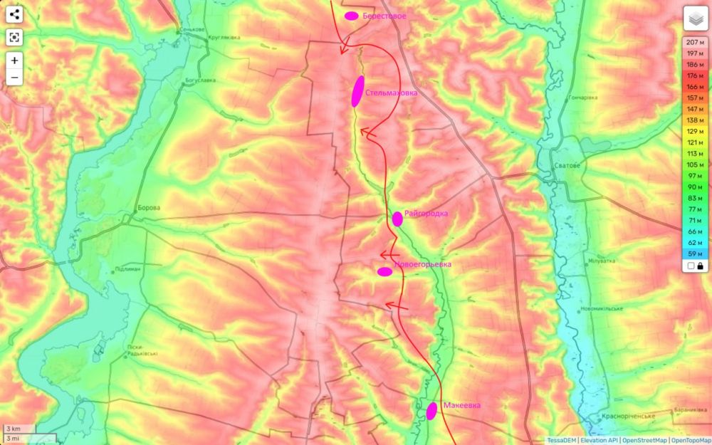 ���� ��������: ��������� �����������: �������� �� ����� 26.05.24