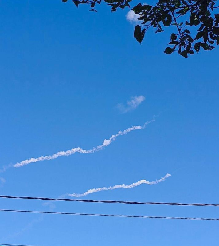 ������������ ������� � ���!